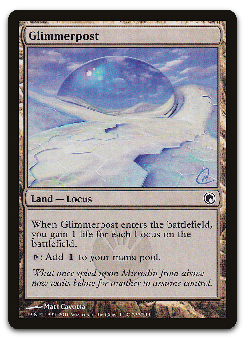 Product image for TCG 36535
