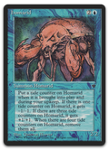 Product image for TCG 3671