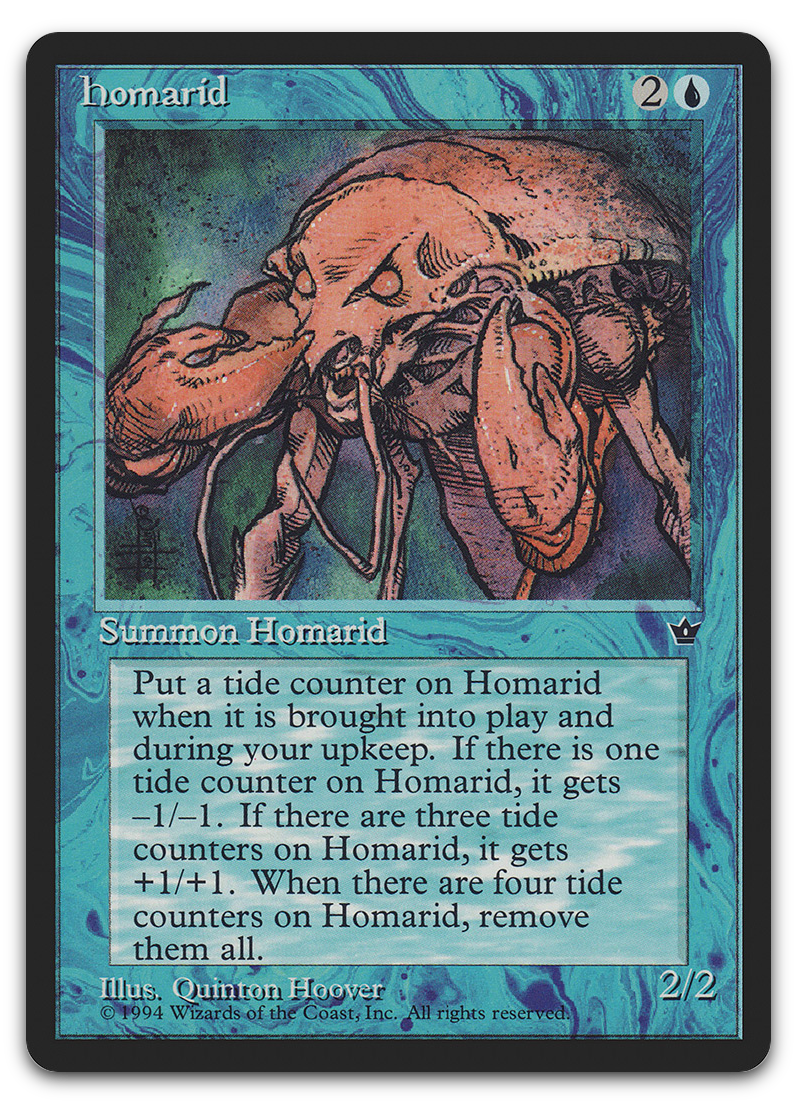 Product image for TCG 3671
