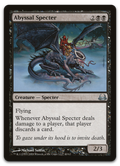 Product image for TCG 36787