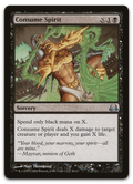 Product image for TCG 36800