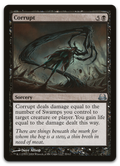 Product image for TCG 36801