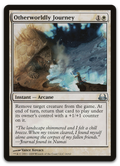 Product image for TCG 36822