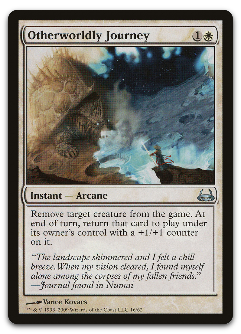 Product image for TCG 36822
