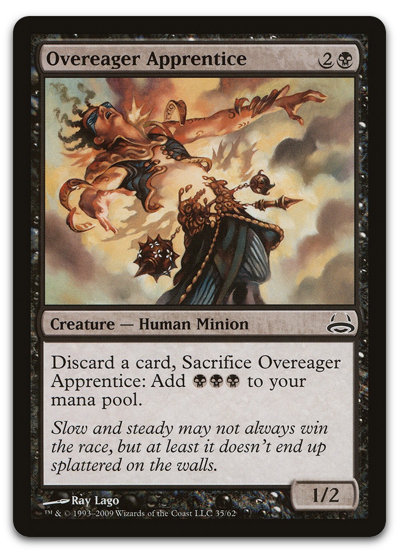 Product image for TCG 36823