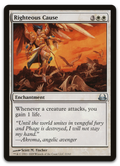 Product image for TCG 36829