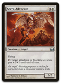 Product image for TCG 36831