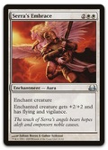 Product image for TCG 36834