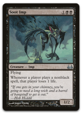 Product image for TCG 36835