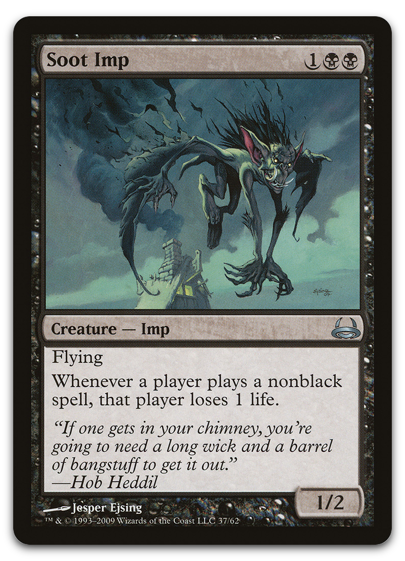 Product image for TCG 36835