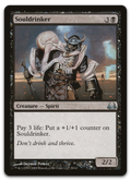 Product image for TCG 36836