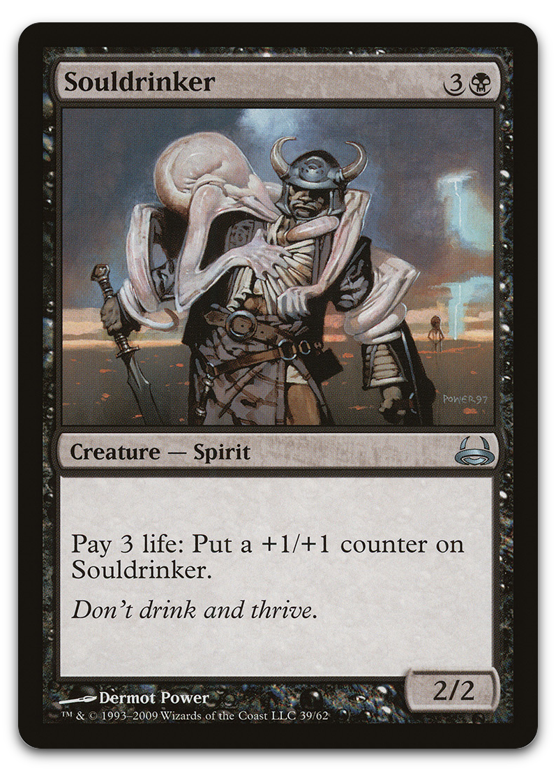 Product image for TCG 36836