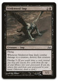 Product image for TCG 36838