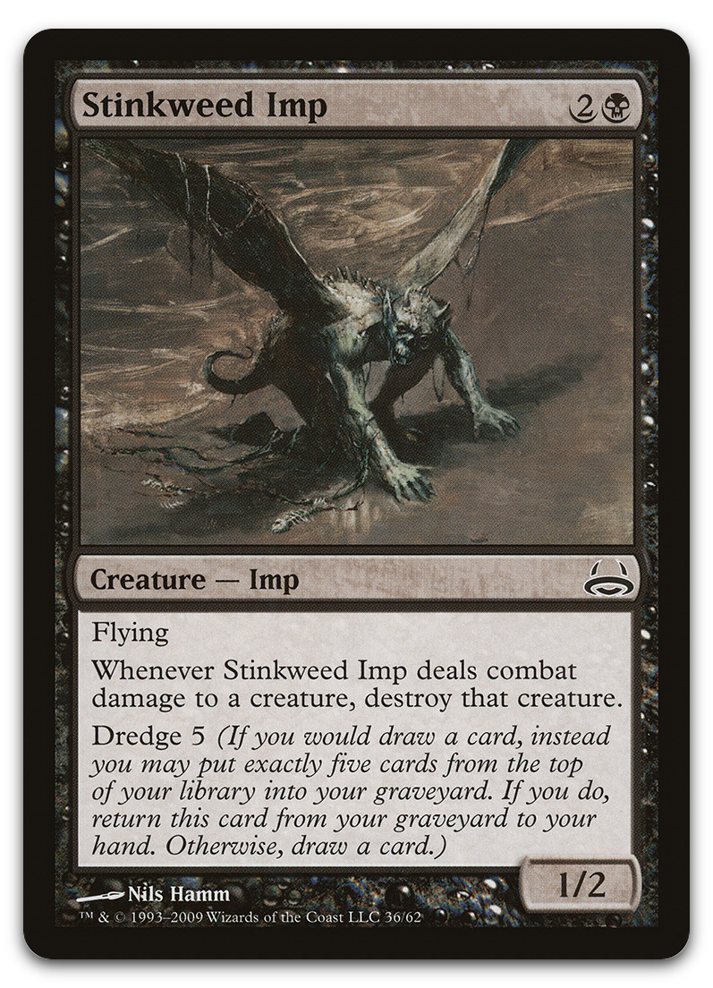 Product image for TCG 36838
