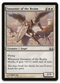 Product image for TCG 36839