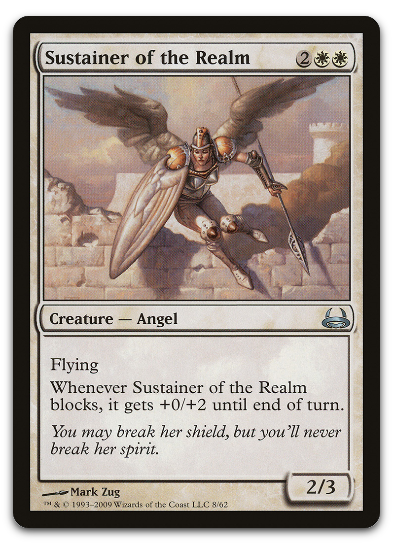 Product image for TCG 36839