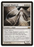 Product image for TCG 36842
