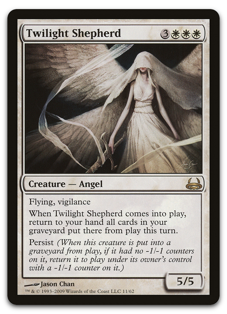 Product image for TCG 36842