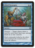 Product image for TCG 36845
