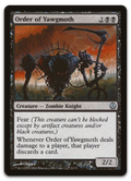 Product image for TCG 36872