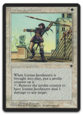 Product image for TCG 3688