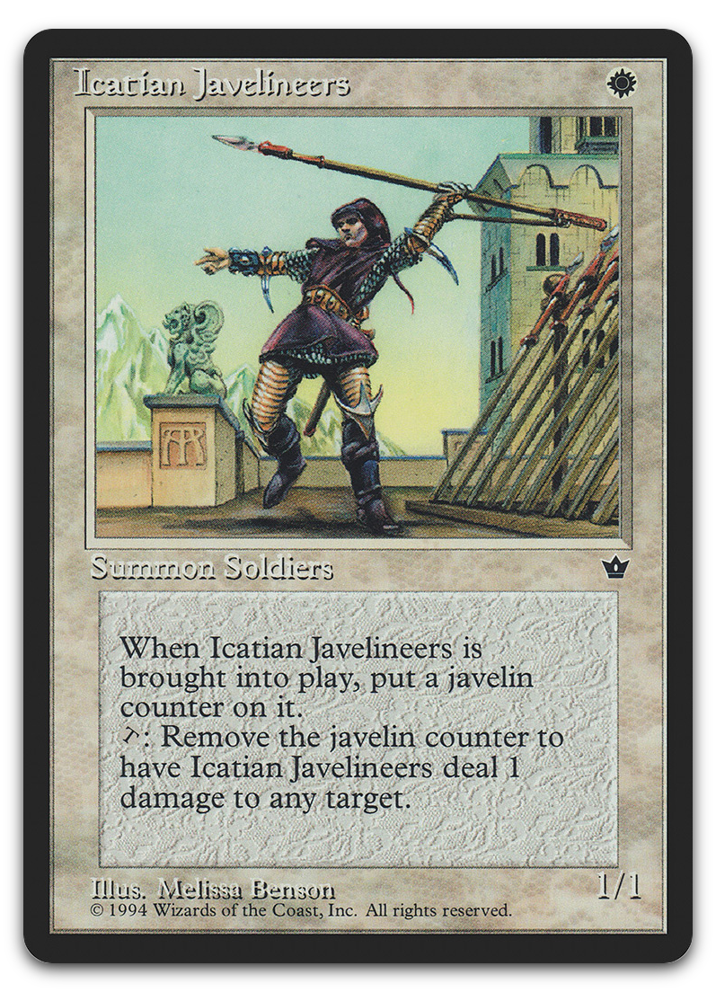 Product image for TCG 3688