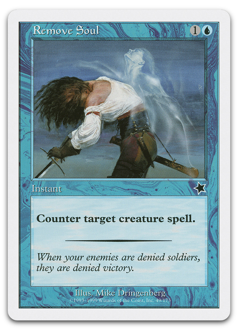Product image for TCG 368