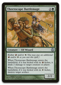 Product image for TCG 36904