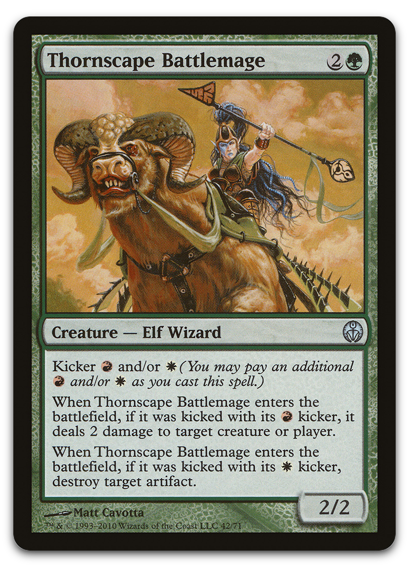Product image for TCG 36904