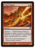 Product image for TCG 36908