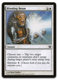 Product image for TCG 36921
