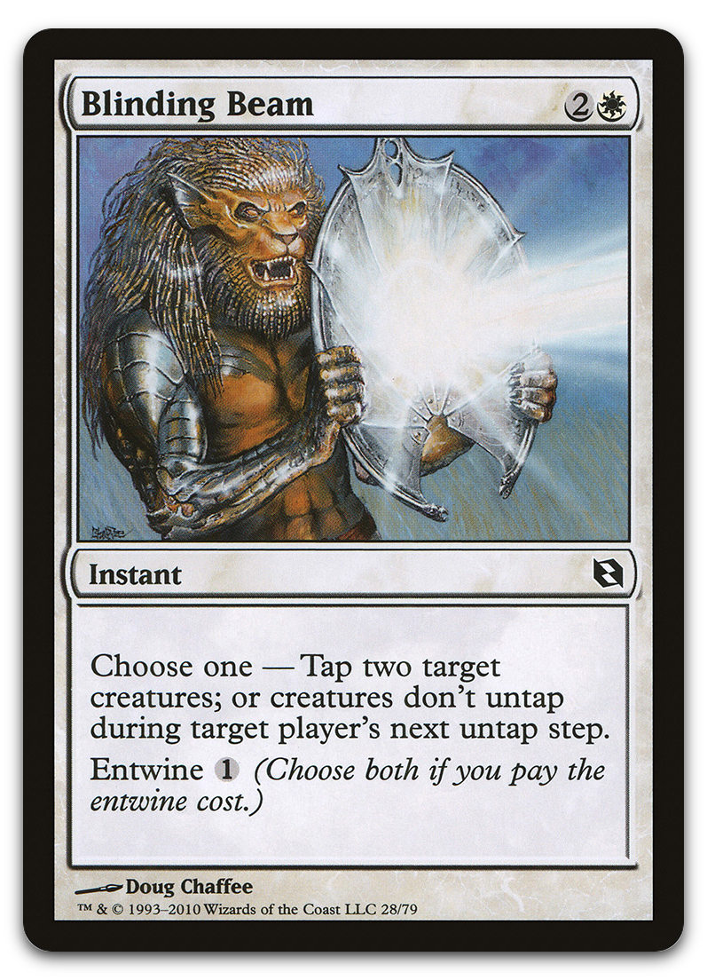 Product image for TCG 36921