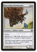 Product image for TCG 36922
