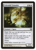 Product image for TCG 36924