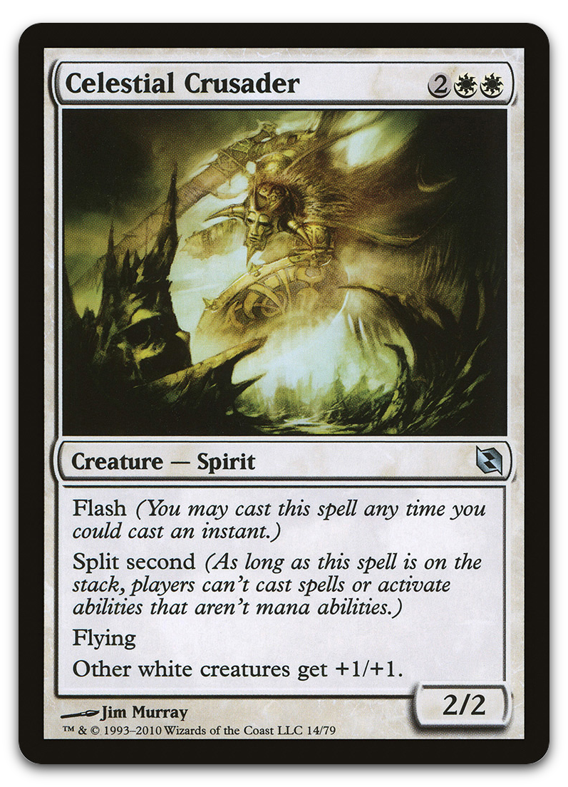 Product image for TCG 36924