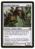 Product image for TCG 36927
