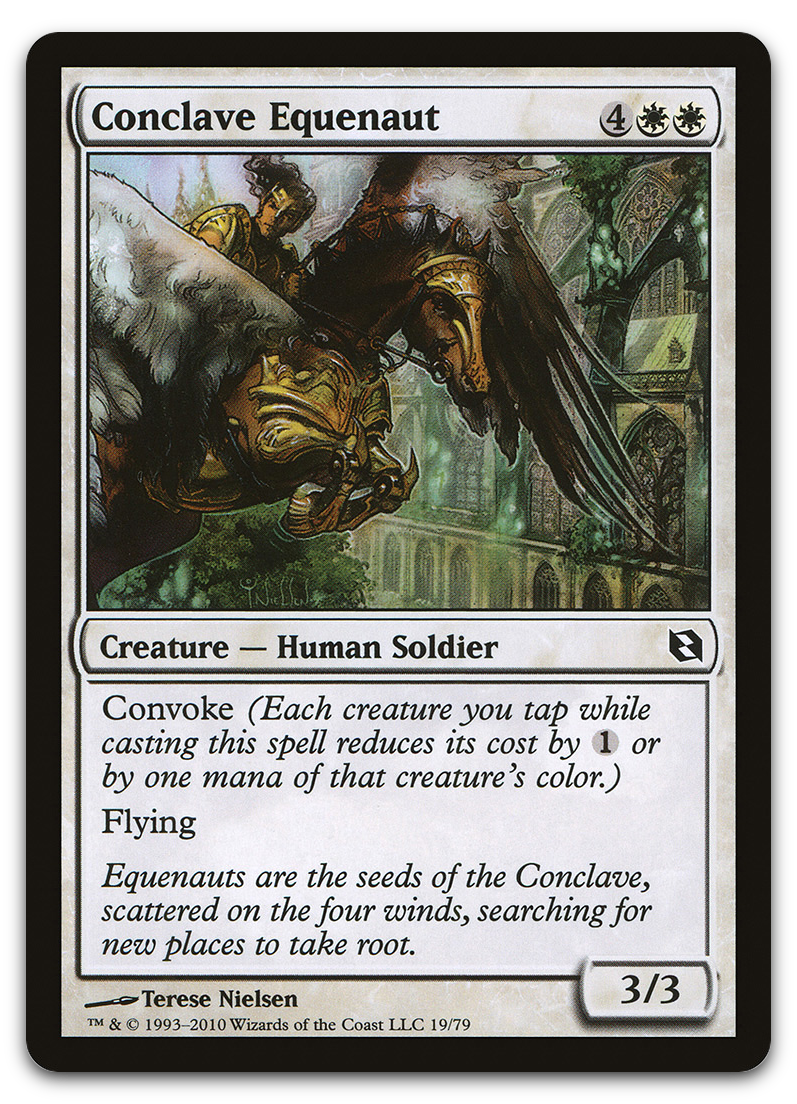 Product image for TCG 36927