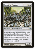 Product image for TCG 36928