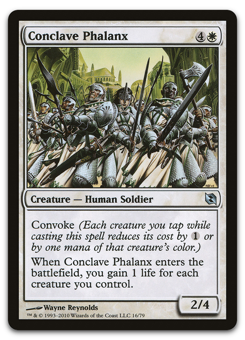 Product image for TCG 36928