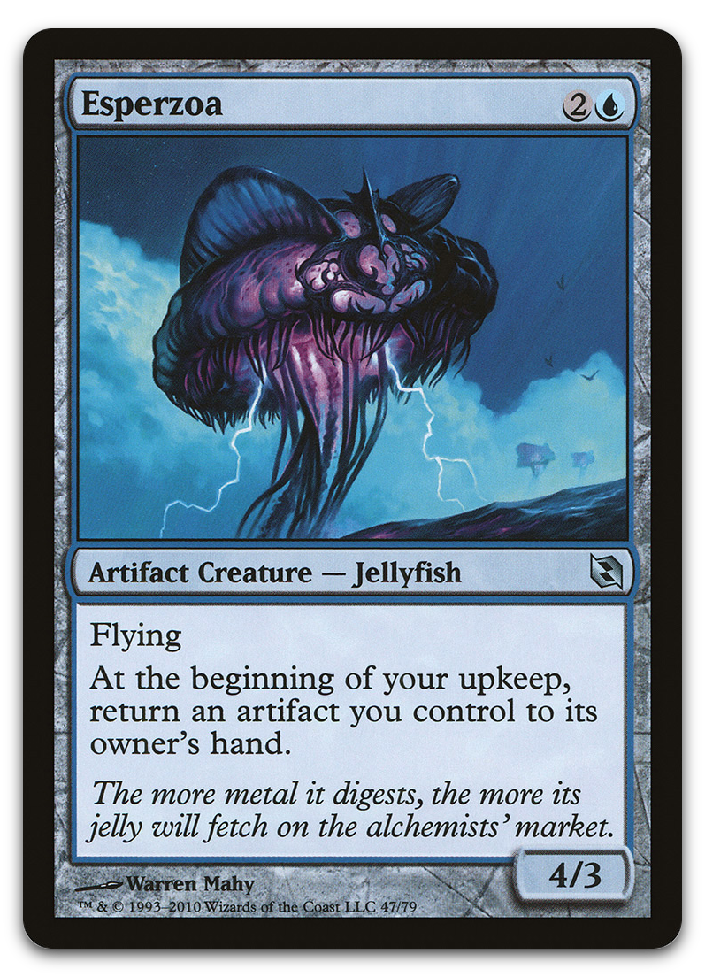 Product image for TCG 36938