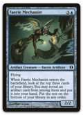 Product image for TCG 36940
