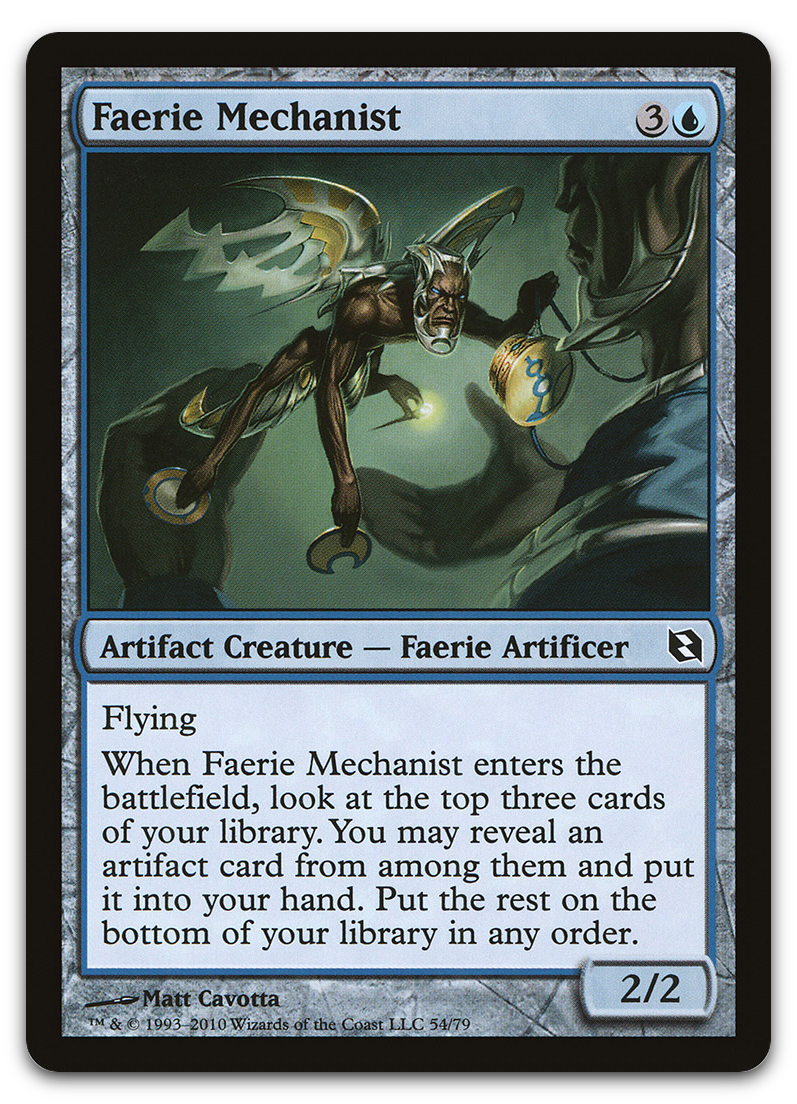 Product image for TCG 36940
