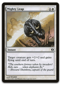 Product image for TCG 36956
