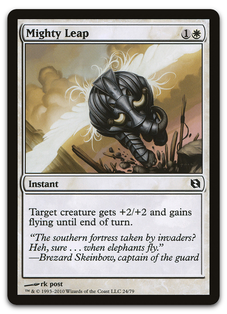 Product image for TCG 36956