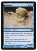 Product image for TCG 36962