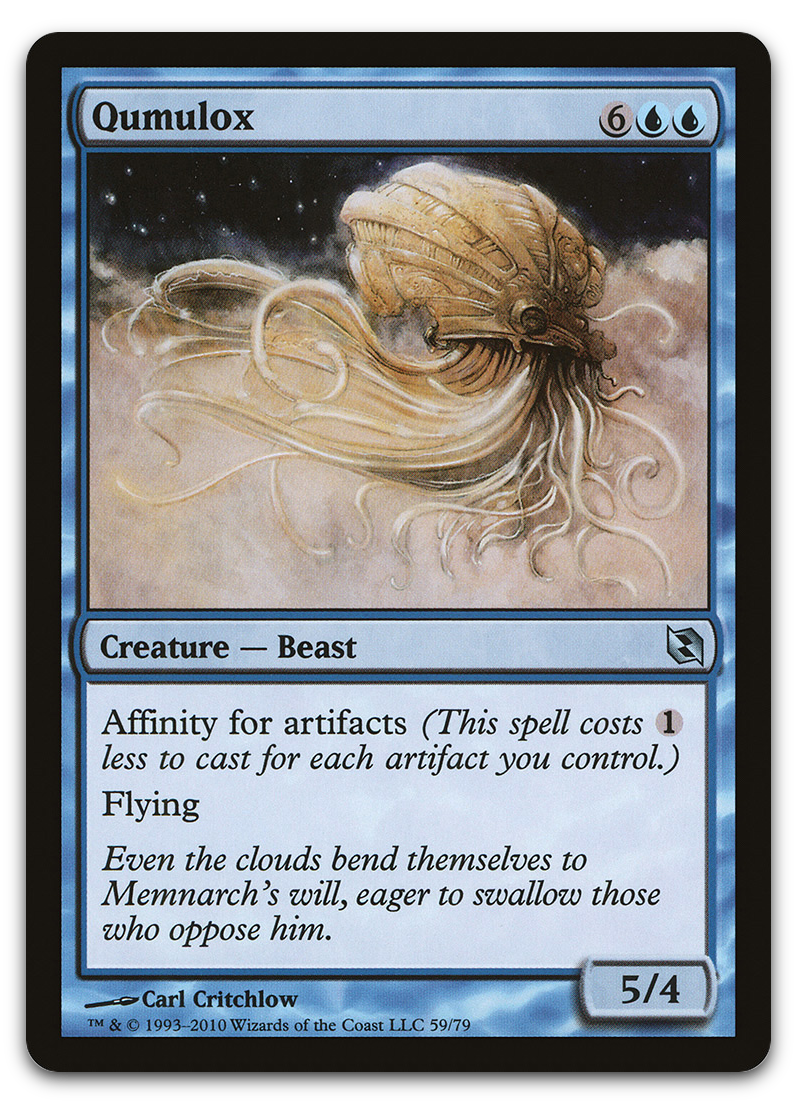 Product image for TCG 36962
