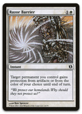 Product image for TCG 36964