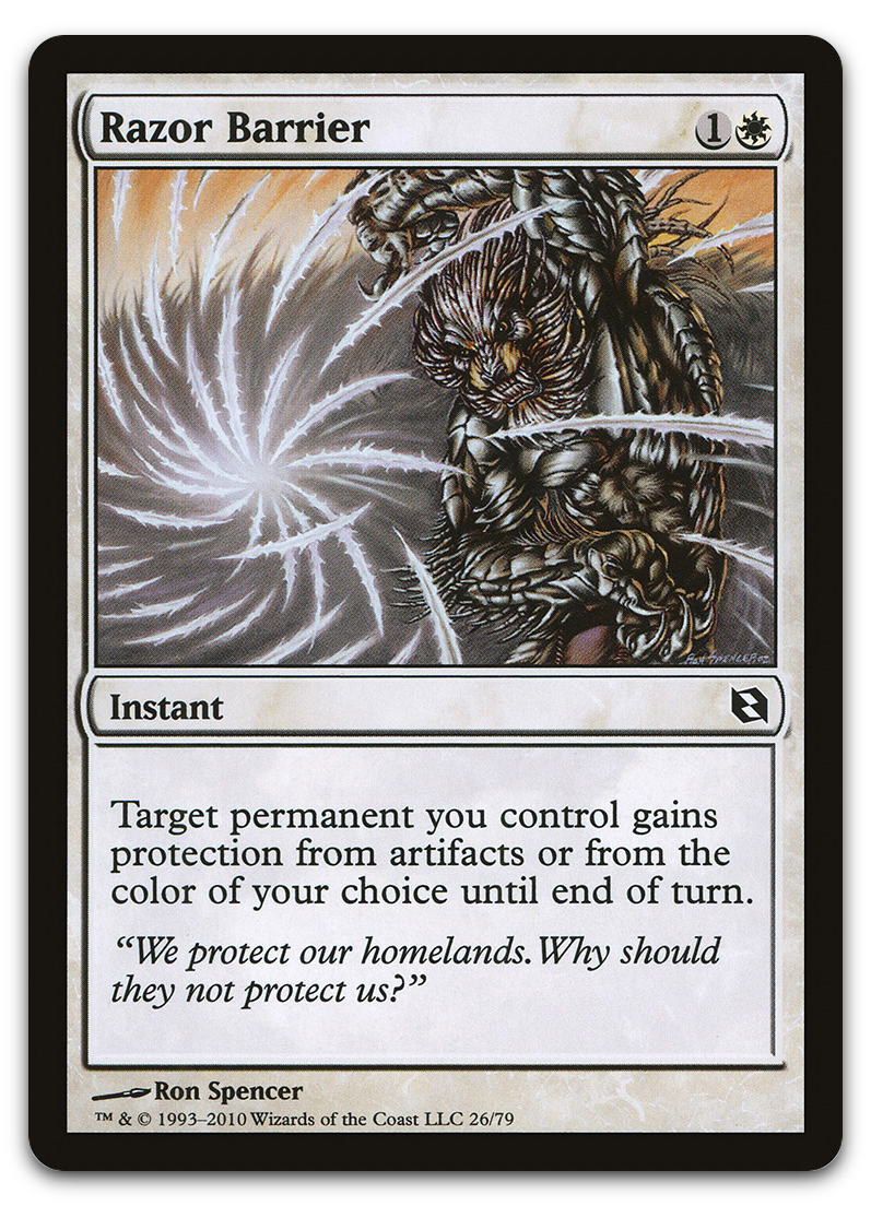 Product image for TCG 36964