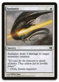 Product image for TCG 36977
