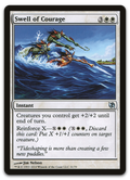 Product image for TCG 36978